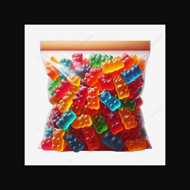 Gomitas