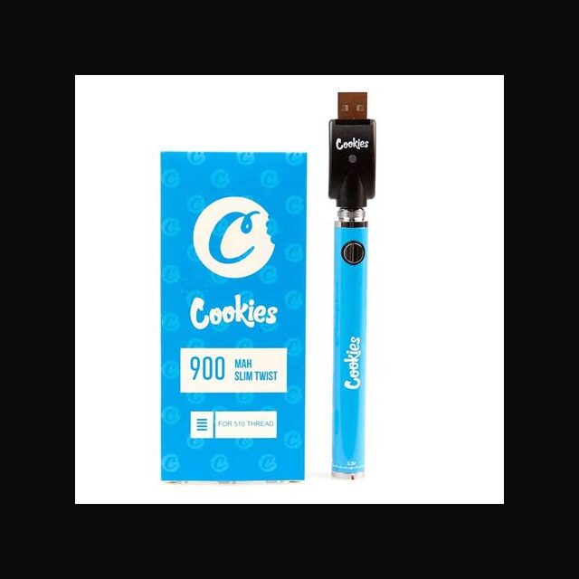 Cookies 1 gr