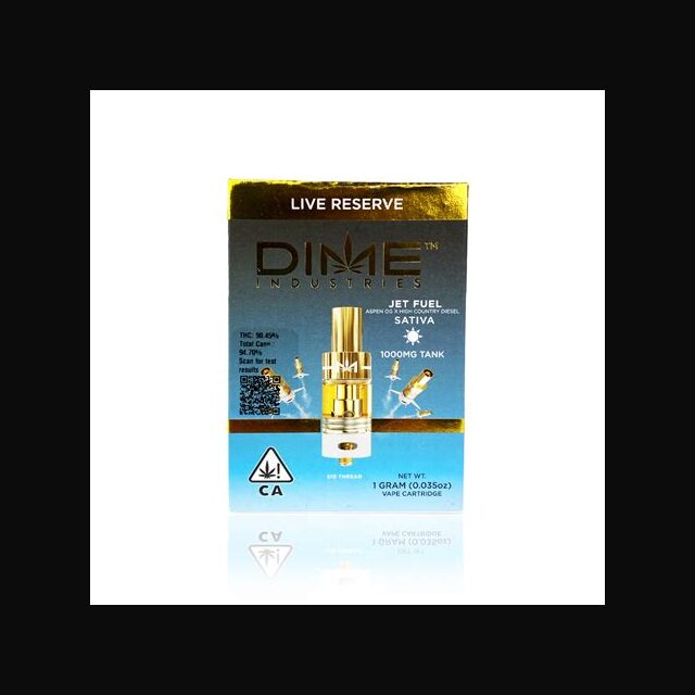 Dime 1 gr